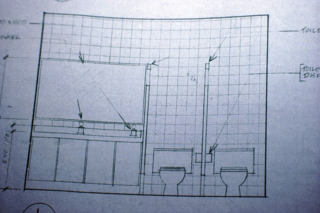 Minimum Standard Toilet Stall Dimensions Best Design Idea